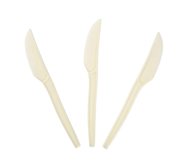 7" Knives, PSM, 1000