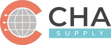 Concentric Health Alliance logo