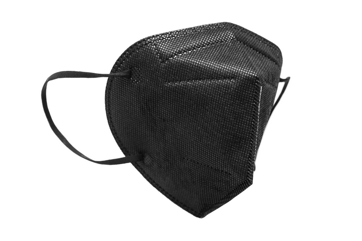 KN95 Respirator