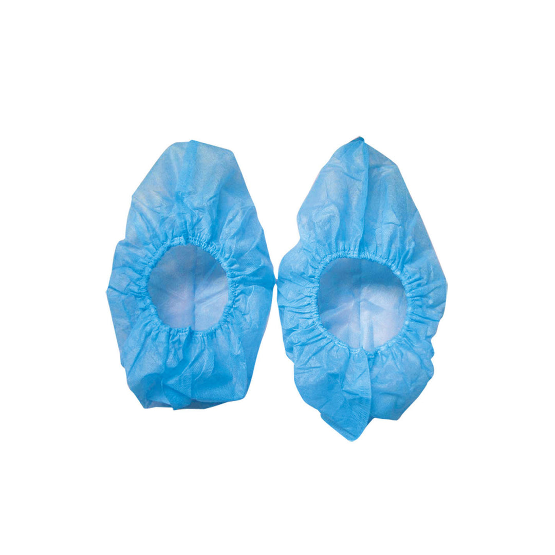 Medical Shoe Cover