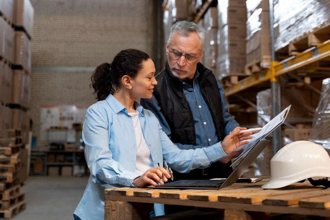 3 Procurement Myths That Hold Teams Back